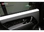 Land Rover Range Rover Sport 3.0 P510e First Edition | Rearseat Entertainment | Panorama
