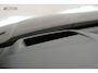 Land Rover Range Rover Sport 3.0 P510e First Edition | Rearseat Entertainment | Panorama