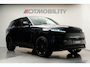 Land Rover Range Rover Sport 3.0 P510e First Edition | Rearseat Entertainment | Panorama