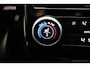 Land Rover Range Rover Sport 3.0 P510e First Edition | Rearseat Entertainment | Panorama