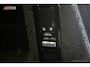 Land Rover Range Rover Sport 3.0 P510e First Edition | Rearseat Entertainment | Panorama