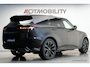 Land Rover Range Rover Sport 3.0 P510e First Edition | Rearseat Entertainment | Panorama