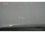 Land Rover Range Rover Sport 3.0 P510e First Edition | Rearseat Entertainment | Panorama