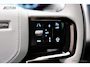 Land Rover Range Rover Sport 3.0 P510e First Edition | Rearseat Entertainment | Panorama