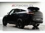 Land Rover Range Rover Sport 3.0 P510e First Edition | Rearseat Entertainment | Panorama