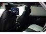 Land Rover Range Rover Sport 3.0 P510e First Edition | Rearseat Entertainment | Panorama