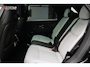 Land Rover Range Rover Sport 3.0 P510e First Edition | Rearseat Entertainment | Panorama