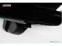 Land Rover Range Rover Sport 3.0 P510e First Edition | Rearseat Entertainment | Panorama