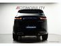 Land Rover Range Rover Sport 3.0 P510e First Edition | Rearseat Entertainment | Panorama