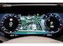Land Rover Range Rover Sport 3.0 P510e First Edition | Rearseat Entertainment | Panorama