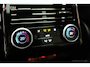Land Rover Range Rover Sport 3.0 P510e First Edition | Rearseat Entertainment | Panorama
