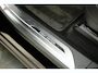 Land Rover Range Rover Sport 3.0 P510e First Edition | Rearseat Entertainment | Panorama