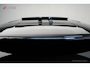 Land Rover Range Rover Sport 3.0 P510e First Edition | Rearseat Entertainment | Panorama