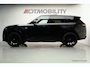 Land Rover Range Rover Sport 3.0 P510e First Edition | Rearseat Entertainment | Panorama