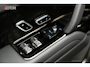 Land Rover Range Rover Sport 3.0 P510e First Edition | Rearseat Entertainment | Panorama