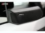 Land Rover Range Rover Sport 3.0 P510e First Edition | Rearseat Entertainment | Panorama