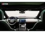 Land Rover Range Rover Sport 3.0 P510e First Edition | Rearseat Entertainment | Panorama