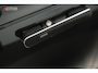 Land Rover Range Rover Sport 3.0 P510e First Edition | Rearseat Entertainment | Panorama