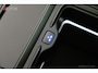 Land Rover Range Rover Sport 3.0 P510e First Edition | Rearseat Entertainment | Panorama