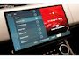 Land Rover Range Rover Sport 3.0 P510e First Edition | Rearseat Entertainment | Panorama