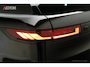 Land Rover Range Rover Sport 3.0 P510e First Edition | Rearseat Entertainment | Panorama