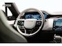 Land Rover Range Rover Sport 3.0 P510e First Edition | Rearseat Entertainment | Panorama