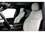 Land Rover Range Rover Sport 3.0 P510e First Edition | Rearseat Entertainment | Panorama