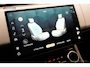 Land Rover Range Rover Sport 3.0 P510e First Edition | Rearseat Entertainment | Panorama