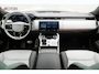 Land Rover Range Rover Sport 3.0 P510e First Edition | Rearseat Entertainment | Panorama