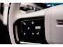 Land Rover Range Rover Sport 3.0 P510e First Edition | Rearseat Entertainment | Panorama