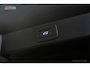Land Rover Range Rover Sport 3.0 P510e First Edition | Rearseat Entertainment | Panorama