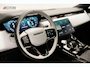 Land Rover Range Rover Sport 3.0 P510e First Edition | Rearseat Entertainment | Panorama