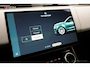 Land Rover Range Rover Sport 3.0 P510e First Edition | Rearseat Entertainment | Panorama