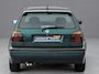 Volkswagen Golf 2.0 GTI | org NL | Dragon Green Pearl Effect