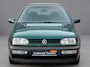 Volkswagen Golf 2.0 GTI | org NL | Dragon Green Pearl Effect