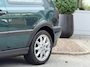 Volkswagen Golf 2.0 GTI | org NL | Dragon Green Pearl Effect