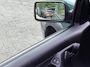 Volkswagen Golf 2.0 GTI | org NL | Dragon Green Pearl Effect