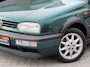 Volkswagen Golf 2.0 GTI | org NL | Dragon Green Pearl Effect