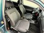 Volkswagen Golf 2.0 GTI | org NL | Dragon Green Pearl Effect