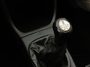 Volkswagen Golf 2.0 GTI | org NL | Dragon Green Pearl Effect