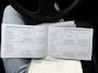 Volkswagen Golf 2.0 GTI | org NL | Dragon Green Pearl Effect