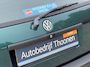 Volkswagen Golf 2.0 GTI | org NL | Dragon Green Pearl Effect