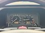 Volkswagen Golf 2.0 GTI | org NL | Dragon Green Pearl Effect