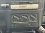 Volkswagen Golf 2.0 GTI | org NL | Dragon Green Pearl Effect