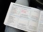 Volkswagen Golf 2.0 GTI | org NL | Dragon Green Pearl Effect