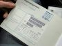 Volkswagen Golf 2.0 GTI | org NL | Dragon Green Pearl Effect