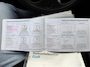 Volkswagen Golf 2.0 GTI | org NL | Dragon Green Pearl Effect