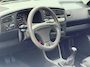 Volkswagen Golf 2.0 GTI | org NL | Dragon Green Pearl Effect
