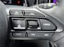 Toyota Yaris Cross 1.5 Hybrid 115 Dynamic BLIND-SPOT PARK-SENSOR CIMA AD-CRUISE STOELVERWARMING