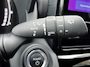 Toyota Yaris Cross 1.5 Hybrid 115 Dynamic BLIND-SPOT PARK-SENSOR CIMA AD-CRUISE STOELVERWARMING